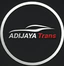 Adijaya Trans Indonesia Logo