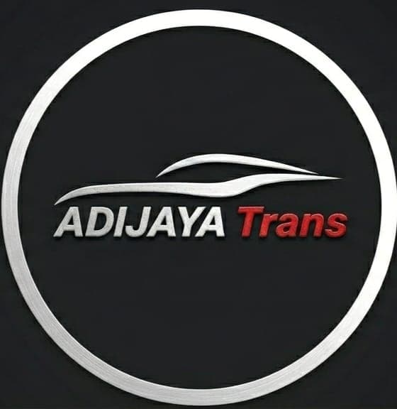 Adijaya Logo