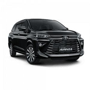 Avanza