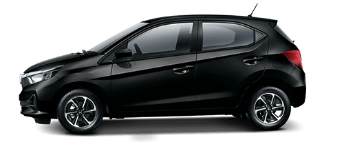 Brio New