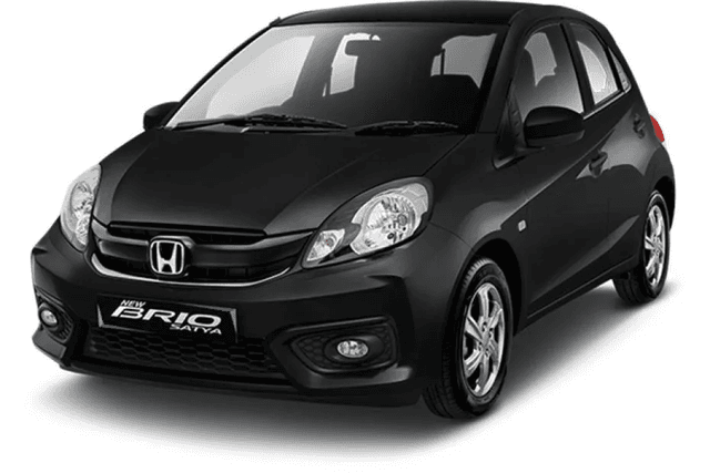 Brio Old