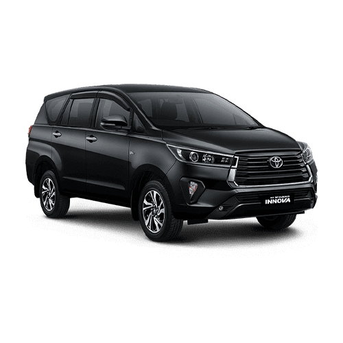 Innova