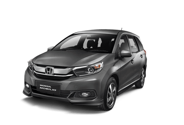 Mobilio
